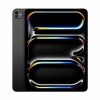 Tablet Apple iPad Pro 13" 16 GB RAM 1 TB Zwart