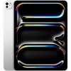 Tablet Apple iPad Pro 13" 16 GB RAM 2 TB Staal