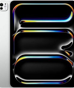 Tablet Apple iPad Pro 13