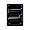 Tablet Apple iPad Pro 13 MVX93TY/A 13" 11" 16 GB RAM 2 TB Zilverkleurig