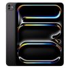 Tablet Apple iPad Pro 13 MVXW3TY/A 13" 11" 16 GB RAM 1 TB Zwart