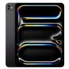 Tablet Apple iPad Pro 13 MWRY3TY/A 13" 11" 16 GB RAM 1 TB Zwart