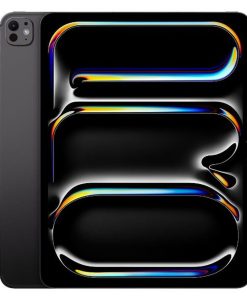 Tablet Apple iPad Pro 13 MWRY3TY/A 13