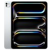 Tablet Apple iPad Pro 13 MWT03TY/A 13" 11" 16 GB RAM 1 TB Zilverkleurig