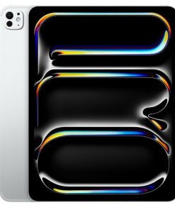 Tablet Apple iPad Pro 13 MWT03TY/A 13