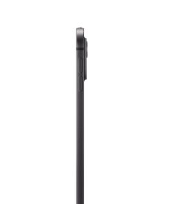 Alternative view of Tablet Apple iPad Pro MWRF3TY/A 13" 11" 16 GB RAM 1 TB Zwart M4