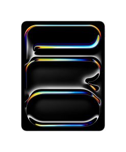 Tablet Apple iPad Pro MWRJ3TY/A 13