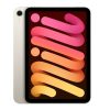 Tablet Apple iPad mini 7 8