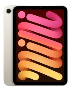 Tablet Apple iPad mini 7 8