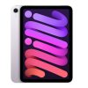 Tablet Apple iPad mini 7 8