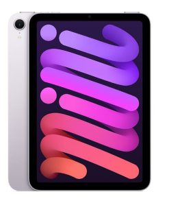 Tablet Apple iPad mini 7 8