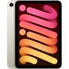 Tablet Apple iPad mini 8