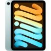 Tablet Apple iPad mini 8