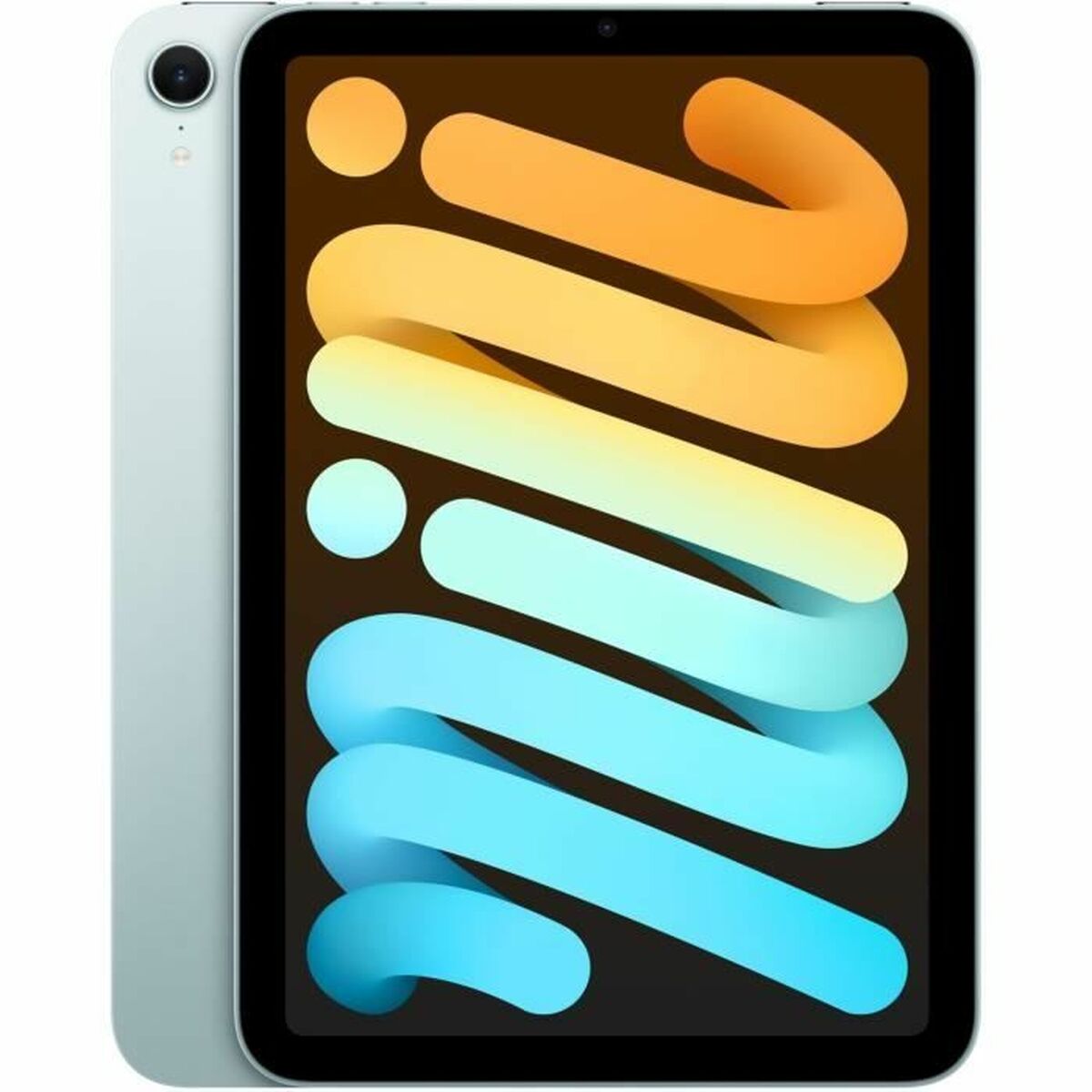 Tablet Apple iPad mini 8