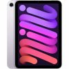 Tablet Apple iPad mini 8