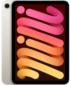 Tablet Apple iPad mini 8