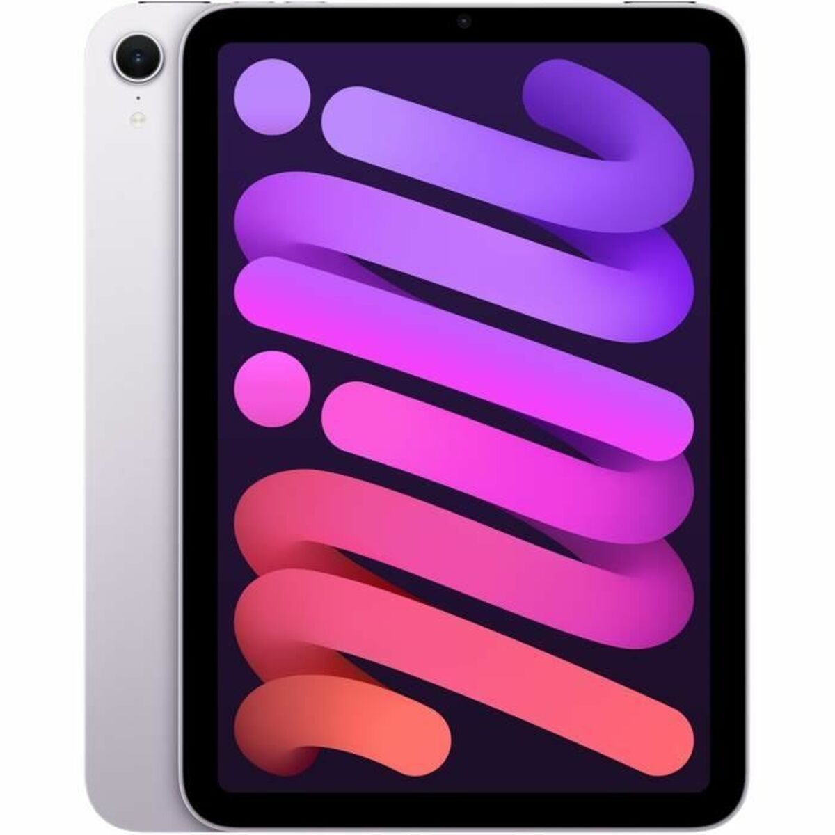Tablet Apple iPad mini 8