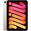 Tablet Apple iPad mini 8