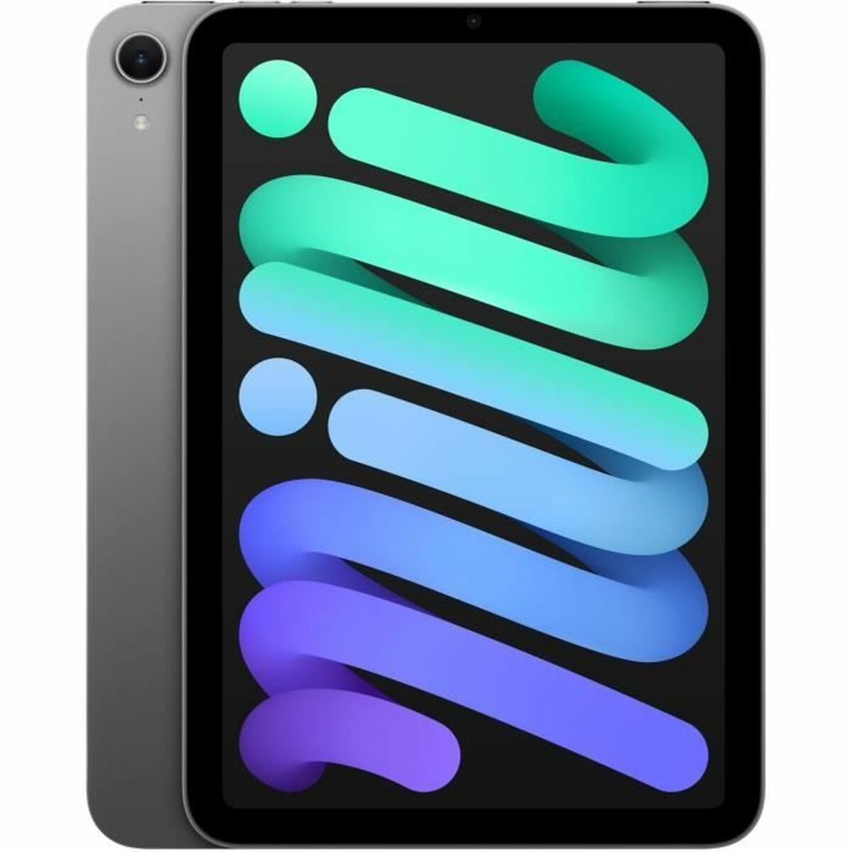 Tablet Apple iPad mini 8