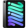 Tablet Apple iPad mini A15 Grijs 256 GB