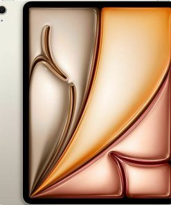 Tablet Apple starlight 13