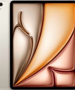 Tablet Apple starlight 13