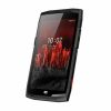 Tablet Crosscall 8