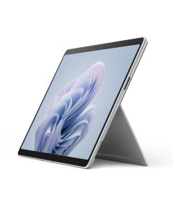 Alternative view of Tablet Microsoft CI7-165U 13" 16 GB RAM 256 GB SSD