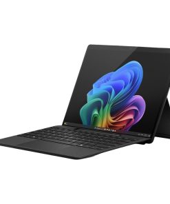 Tablet Microsoft EP2-08385 13" 16 GB RAM 1 TB