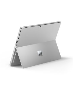 Tablet Microsoft EP2-20050 13