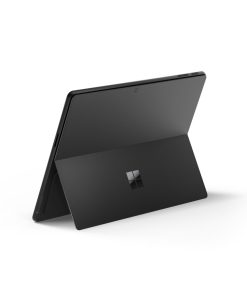 Alternative view of Tablet Microsoft EP2-20129 13" 16 GB RAM 512 GB Zwart