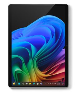 Alternative view of Tablet Microsoft EP2-20146