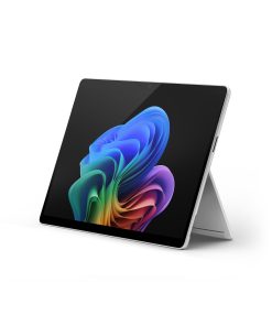 Tablet Microsoft EP2-20180 13" 32 GB RAM 512 GB Platina