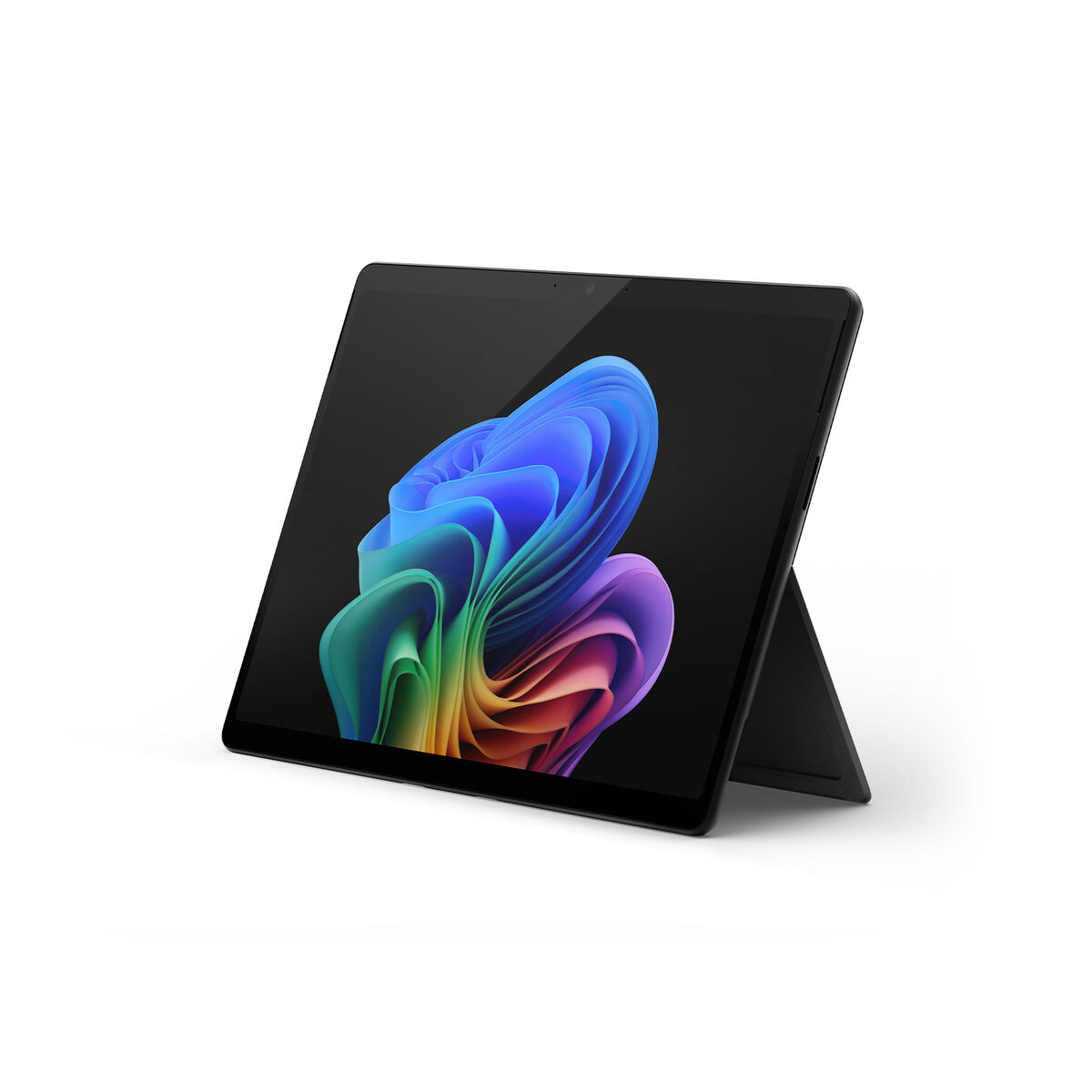 Tablet Microsoft EP2-20197 13" 16 GB RAM 256 GB Zwart - Afbeelding 2