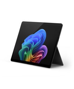 Alternative view of Tablet Microsoft EP2-20231 13" 16 GB RAM 512 GB Zwart
