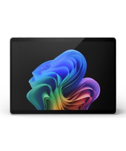 Tablet Microsoft EP2-20248 13" 16 GB RAM 512 GB Platina