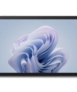 Tablet Microsoft EP2-26327 13" 64 GB RAM 1 TB Platina