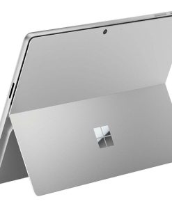 Alternative view of Tablet Microsoft Surface Pro 11 Copilot+ 13" 32 GB RAM 1 TB