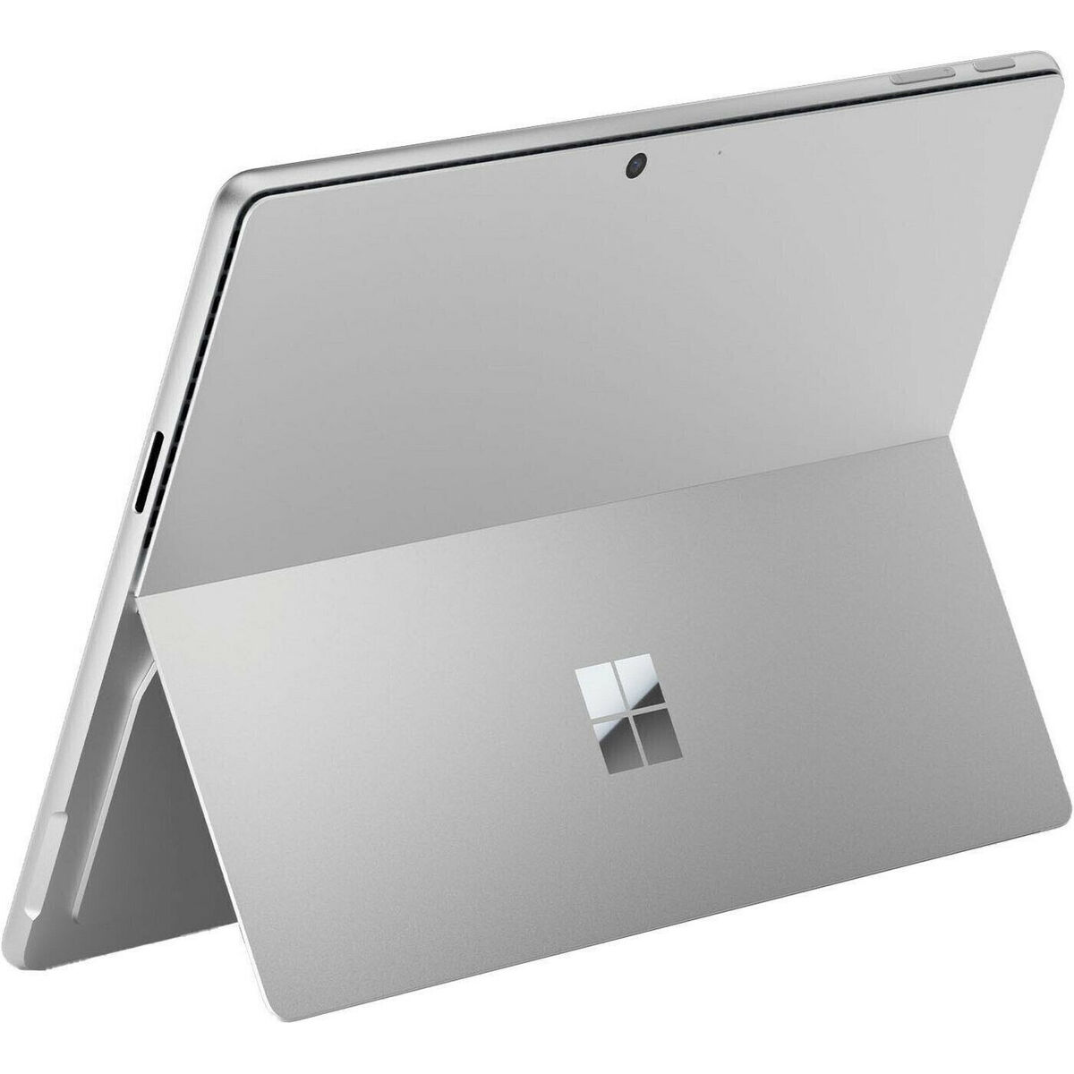 Tablet Microsoft Surface Pro 11 Copilot+ 13" 32 GB RAM 1 TB - Afbeelding 2
