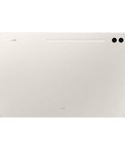 Alternative view of Tablet Samsung SM-X910NZEIEUB 16 GB RAM 1 TB Beige