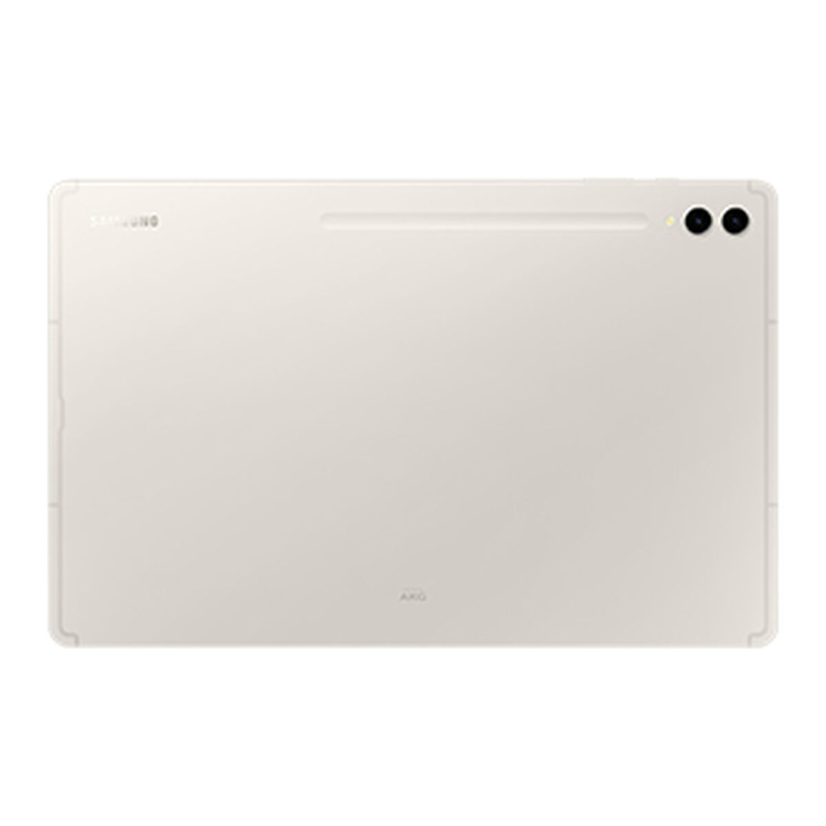Tablet Samsung SM-X910NZEIEUB 16 GB RAM 1 TB Beige - Afbeelding 2