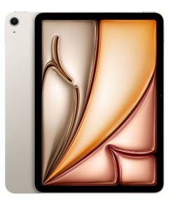 Tablet iPad Air Apple MUXK3TY/A 11" 8 GB RAM 256 GB Wit M2