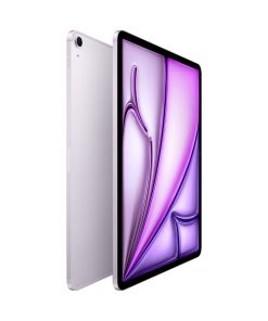 Tablet iPad Air Apple MV733TY/A 13" 8 GB RAM 512 GB Paars M2