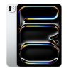 Tablet iPad Pro Apple MVW23TY/A 11" 8 GB RAM 256 GB Zilverkleurig M4