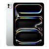 Tablet iPad Pro Apple MVW83TY/A 11" 16 GB RAM 2 TB Zilverkleurig M4