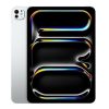 Tablet iPad Pro Apple MVX33TY/A 13" 8 GB RAM 256 GB Grijs