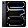 Tablet iPad Pro Apple MVXV3TY/A 13" 11" 8 GB RAM 512 GB Zilverkleurig M4
