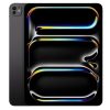 Tablet iPad Pro Apple MVXY3TY/A 13" 11" 16 GB RAM 2 TB Zwart M4