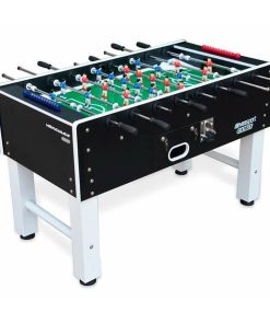 Tafelvoetbal "Hércules" 142 x 76 x 92 cm