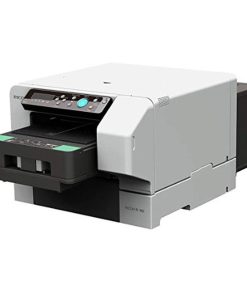 Textielprinter Ricoh Ri 100Lt